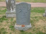 image of grave number 770463